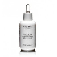 Vagheggi White Moon Line Smoothing Concentrate Drops 50ml